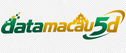 datamacau5d logo